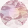 sofi_massu