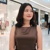 produk.kalteng45