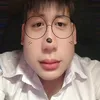 iiumaiphuong4