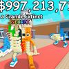 sab.trading.legit3