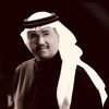 motradef7