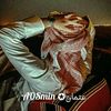 aosmln5