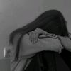 roba52242