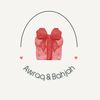 awraq.bahjah