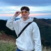 berkay.mete4