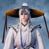 donghua.king6