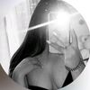 virtualnuray22