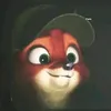 im_dgcgvtanh