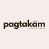 pagtakam.ph