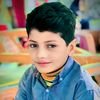 rana.ali6219