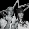 billxshady