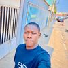 amadou.dram31