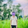 YEAMIN SARKAR