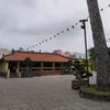 hungthinh8625