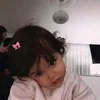 salma.el78
