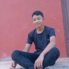 sajitsilwal