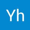 yh.ya055