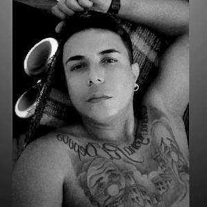 fernando.queiroz319