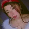 stefania.mesones