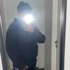 ch_z4yd4n