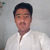 amer.azam.azam
