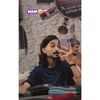 mahi_rajput_324