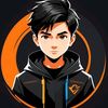 user7915786161026