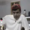 cgfgcdffcfgcfc