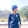 user6173181120134