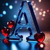 asma_ka_ahmad