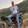 mahmad.taleb5
