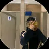nrezs260374788996449