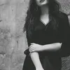 fp__ye9