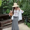lalafashion789