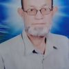 user9024933221183