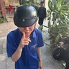 a8nguyentruongto1