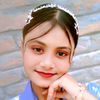 user14060549756958