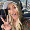 cheryllynnmiller2