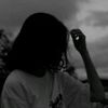 hastiijlo9i