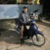 khacthang151209