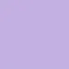 💜purple💜