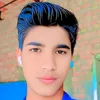 rana.faizan1217