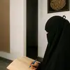 loveislam6238