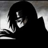 sad148370