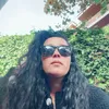 sandra.ayala799002