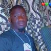 bena.flow22