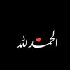 islamicworlds055