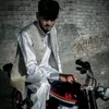 waqas.jutt.325