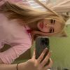 aidutee_