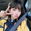cileksihyeon